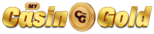 mycasinogold - Сотни популярных слотов, ставки на спорт, игра без депозита и бонус 100% на первый депозит от 100 рублей!