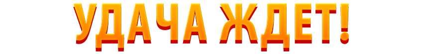mycasinogold