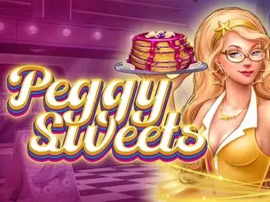 Mycasino screenshot