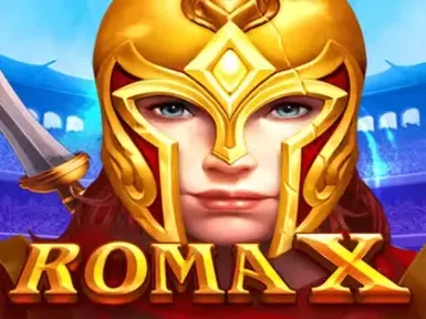 Mycasino screenshot