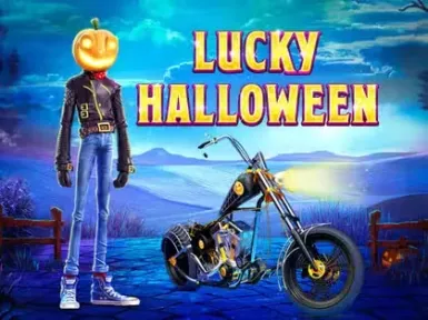 Mycasino screenshot