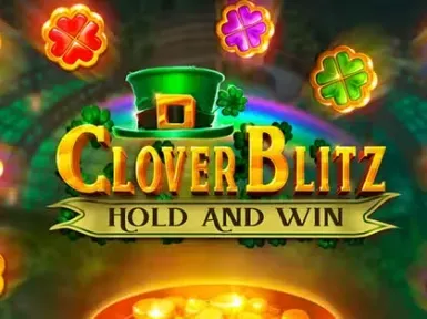 Mycasino screenshot